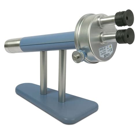 polarimeters manufacturers|bellingham and stanley polarometer.